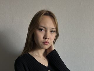 free video chat room KatrinaMogle