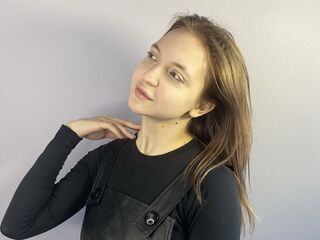 webcam girl KatrinaWagner