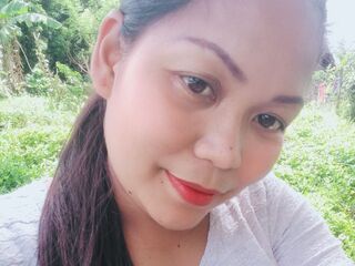 chat room picture KatrynLuna