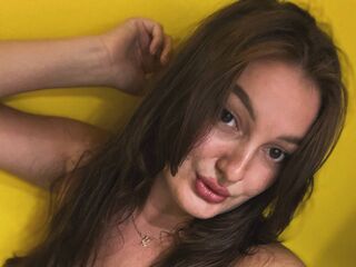 sexy cam girl picture KattieKonarski