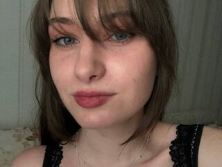 cam girl webcam KattyAnders