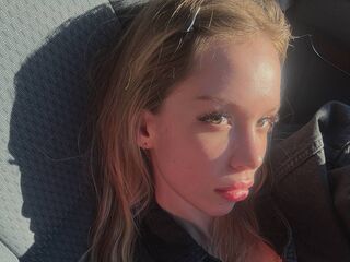 camgirl videochat KattyFoks