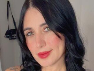 sexcam live KattyRisk