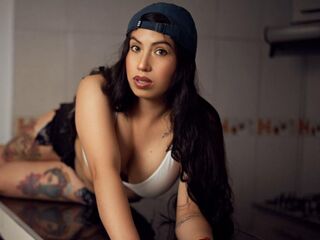 anal sex live cam KatyCooper