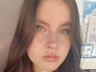 camgirl playing with vibrator KatyRhoades