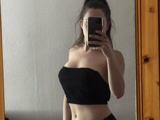extreme Katykatyy