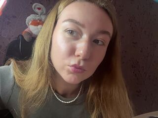 free live cam chat KayeEliasen
