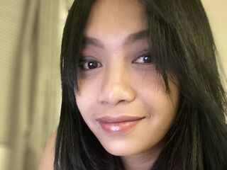 hot girl webcam picture KaylaGarcia