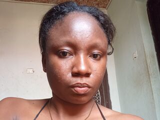 adult videochat room KaylaGlow