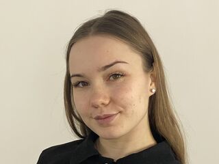 adult sex chat KayleenSteuart