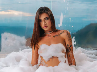 adult cam sex KaylenDuran