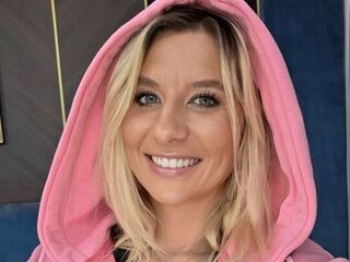 masturbating KaylinJan