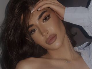 sexy webcamgirl picture KayonaEvans