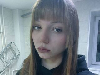 cam girl livecam KeeshaSalway