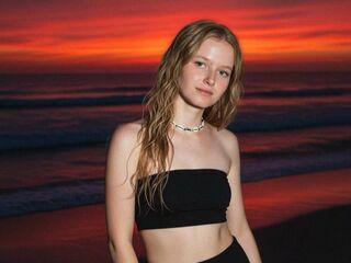 jasmin cam picture KeilaSmiekowski