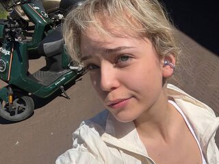 adult cam sex KeilaTouchton