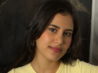 erotic cam picture KeilyBennett