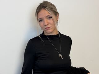 livecam picture KeiraTullier