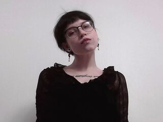 fingering girl webcam  KeithaBuscemi