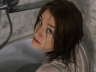 cam girl picture KeithaHall