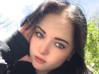 real live cam pic KelleeLobdell