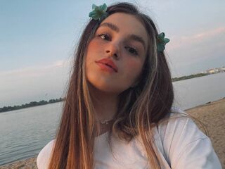 chat room webcam photo KelleyHarris