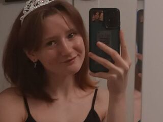 free pussy cam KellyAllison