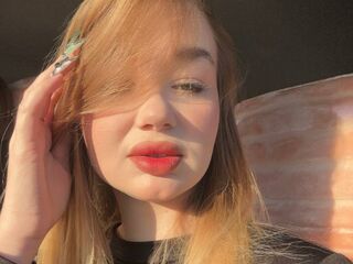 adult cam sex KellyCher