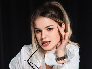 sex cam live KellyHayden