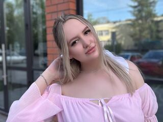 jasmin sexshow picture KellyHowell