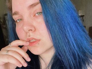 camporn live KellyLopez