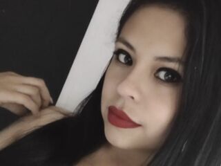 cam girl videochat KellyLoraine