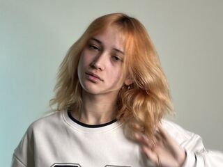 hardcore cam KelseyBabin