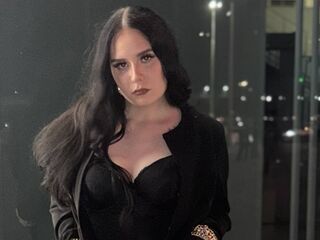 cam girl live cam KelsiLowndes