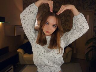cam girl webcam KelsiLuciani