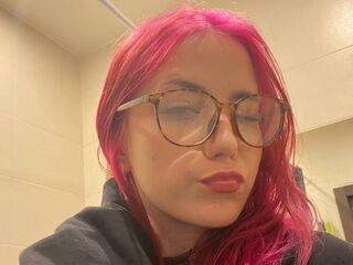 adult cam video chat KelySims