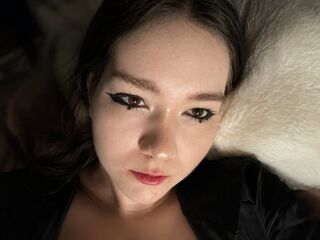 camgirl live sex picture KendalChalet