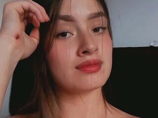 cyber sex cams KendalCortes