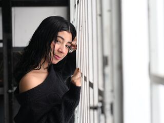 sex show online KendalDevinne