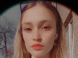 fingering cam girl KendalSommella