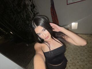 hot webcam video KendallHoney