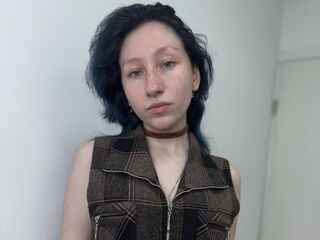 chat room sex webcam KendraAllenson