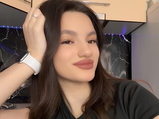 chat room webcam picture KendraMatrone