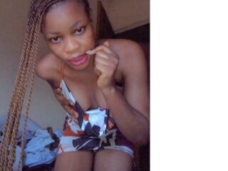 hot chat room KendraWillams