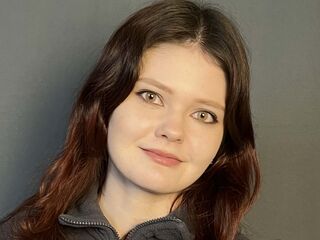 camslut fingering pussy KeniaVallar