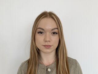 free hardcore porn cam KenishaDiamond