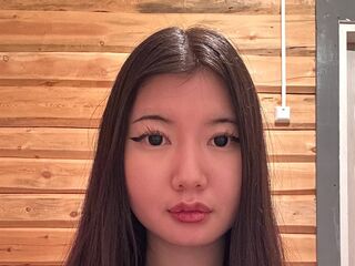 naked cam live KenishaFaylor