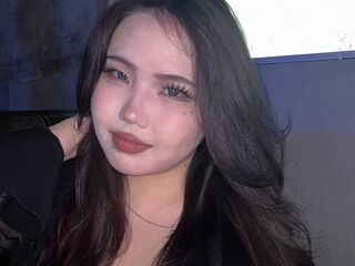 hot striptease show KeraHain