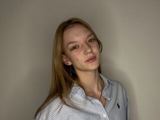 sexchat KeshaCornett