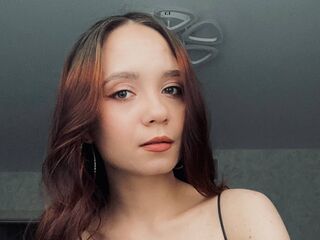 adult sex chat KeshaKahler